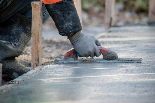 Best Concrete Sealing and Maintenance in Blackwood, NJ