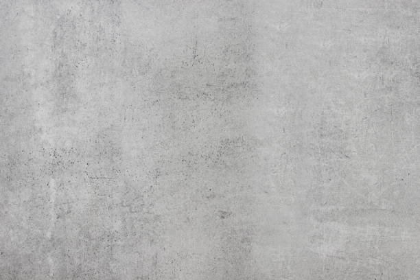 , NJ Concrete contractor Company