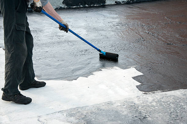 Best Concrete Demolition Services in Blackwood, NJ
